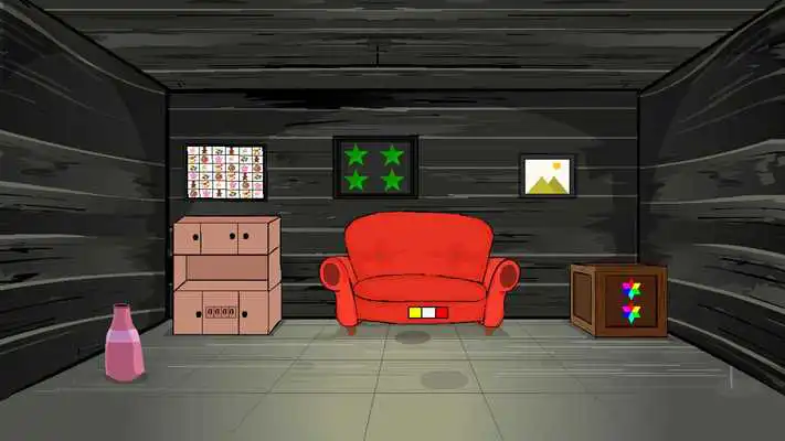 Play Escape Games Fun-18 Play Escape Games Fun-18