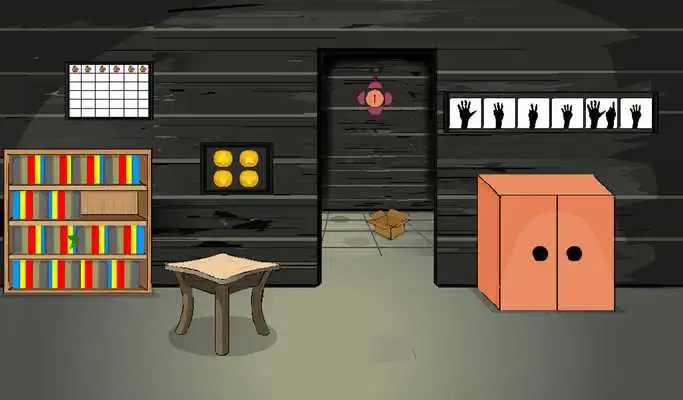 Play Escape Games Fun-18 Play Escape Games Fun-18