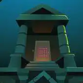 Free play online Escape Games Fun-26 APK