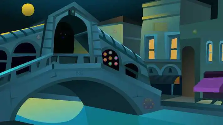 Play Escape Games Fun-26