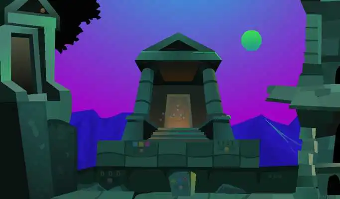 Play Escape Games Fun-26