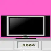 Free play online Escape Games Fun-29 APK