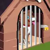 Free play online Escape Games Fun-33 APK
