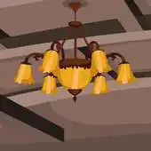 Free play online Escape Games Fun-36 APK