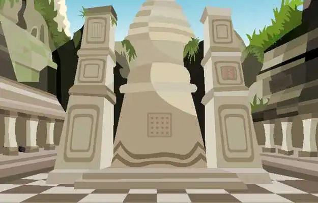 Play Escape Games Fun-36