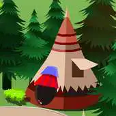 Free play online Escape Games Fun-60 APK