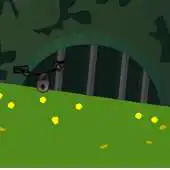 Free play online Escape Games Fun-81 APK