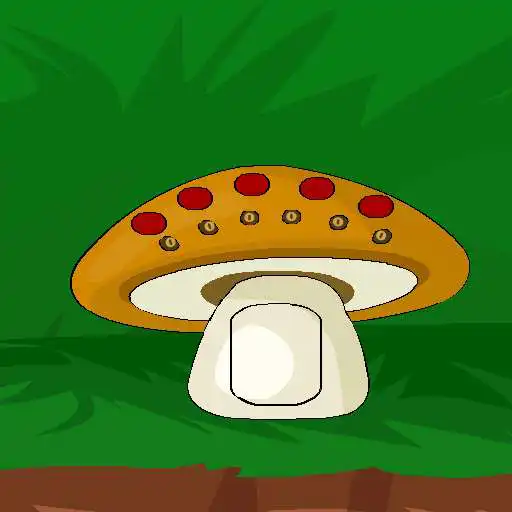 Free play online Escape Games Fun-95  APK