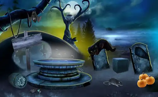 Play APK Escape Games: Ghost Horror Houses and enjoy Escape Games: Ghost Horror Houses with UptoPlay air.odd1apps.EscapeGameDwarfHouse Play APK Escape Games: Ghost Horror Houses and enjoy Escape Games: Ghost Horror Houses with UptoPlay air.odd1apps.EscapeGameDwarfHouse