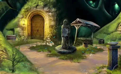 Play APK Escape Games: Ghost Horror Houses and enjoy Escape Games: Ghost Horror Houses with UptoPlay air.odd1apps.EscapeGameDwarfHouse Play APK Escape Games: Ghost Horror Houses and enjoy Escape Games: Ghost Horror Houses with UptoPlay air.odd1apps.EscapeGameDwarfHouse
