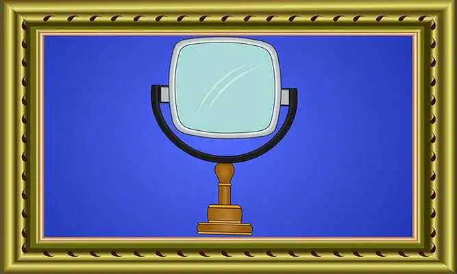 Play Escape Games - HFG - 0016