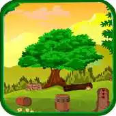 Free play online Escape Games Jolly-104 APK