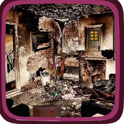 Run free android online Escape Games Jolly-120 APK Run free android online Escape Games Jolly-120 APK