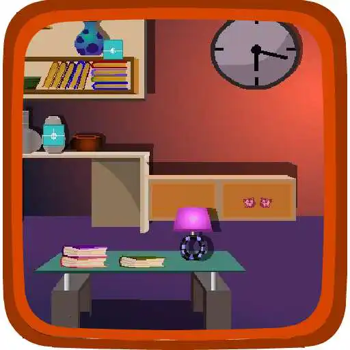 Run free android online Escape Games Jolly-124 APK