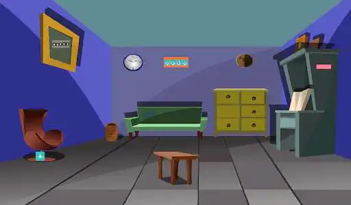 Play APK Escape Games Jolly-124  and enjoy Escape Games Jolly-124 with UptoPlay air.EscapeGamesJolly124