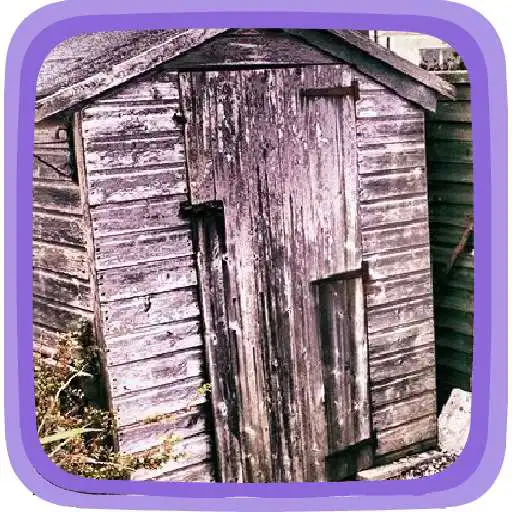 Free play online Escape Games Jolly-125 APK