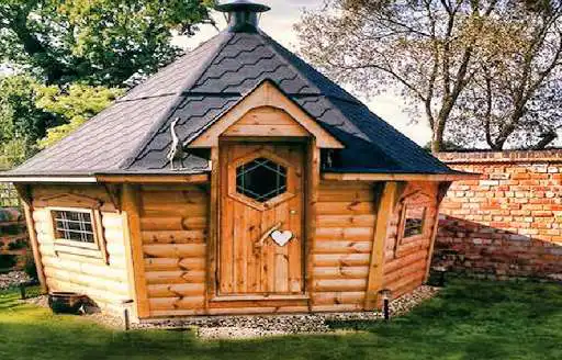 Play Escape Games Jolly-125