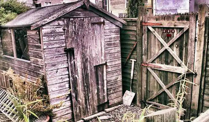 Play Escape Games Jolly-125