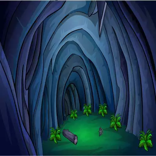 Play Escape Games Jolly-184 APK Play Escape Games Jolly-184 APK