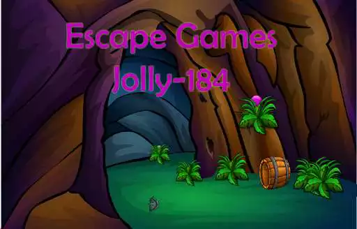 Play Escape Games Jolly-184  and enjoy Escape Games Jolly-184 with UptoPlay