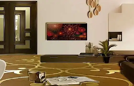 Play APK Escape Games Jolly-21  and enjoy Escape Games Jolly-21 with UptoPlay air.EscapeGamesJolly21