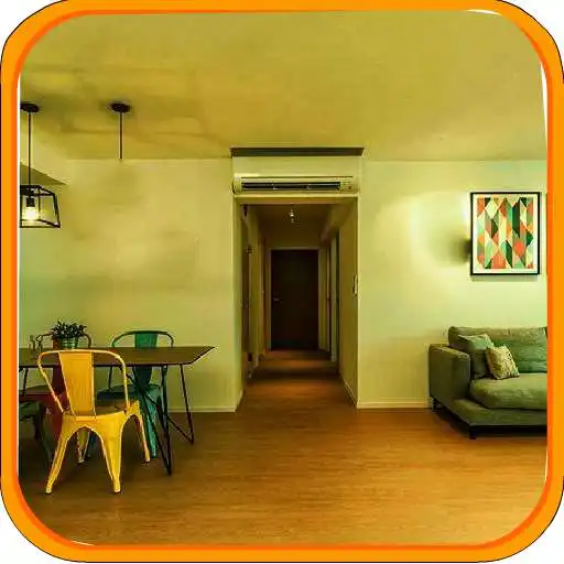 Run free android online Escape Games Jolly-30 APK