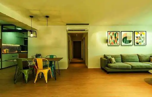 Play APK Escape Games Jolly-30  and enjoy Escape Games Jolly-30 with UptoPlay air.EscapeGamesJolly30