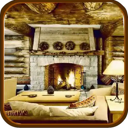 Run free android online Escape Games Jolly-31 APK