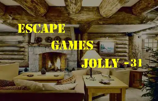 Play APK Escape Games Jolly-31  and enjoy Escape Games Jolly-31 with UptoPlay air.EscapeGamesJolly31