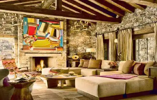 Play APK Escape Games Jolly-31  and enjoy Escape Games Jolly-31 with UptoPlay air.EscapeGamesJolly31