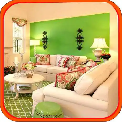 Run free android online Escape Games Jolly-34 APK Run free android online Escape Games Jolly-34 APK