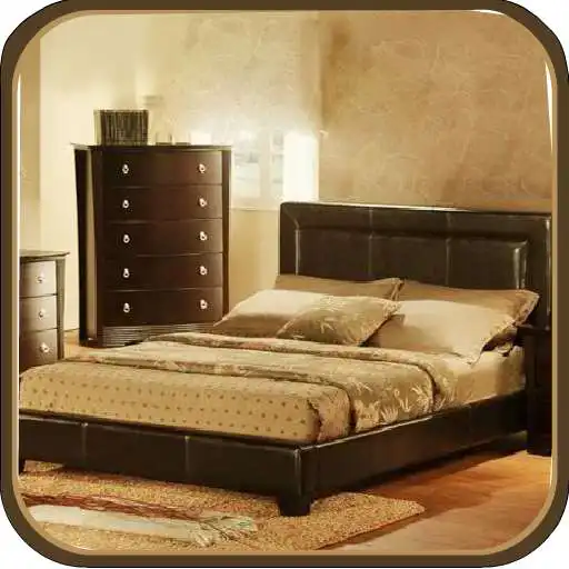 Run free android online Escape Games Jolly-35 APK