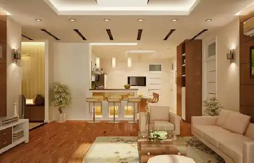 Play APK Escape Games Jolly-35 and enjoy Escape Games Jolly-35 with UptoPlay air.EscapeGamesJolly35 Play APK Escape Games Jolly-35 and enjoy Escape Games Jolly-35 with UptoPlay air.EscapeGamesJolly35