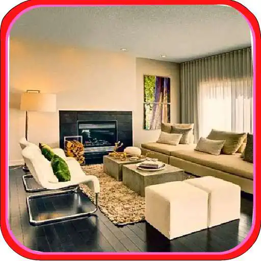 Run free android online Escape Games Jolly-37 APK Run free android online Escape Games Jolly-37 APK