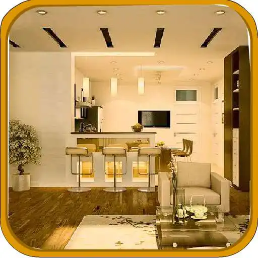 Run free android online Escape Games Jolly-44 APK