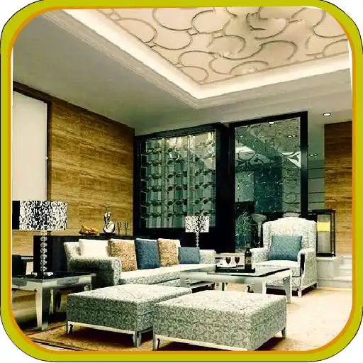 Free play online Escape Games Jolly-57 APK