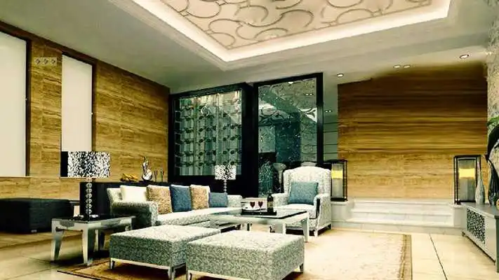 Play Escape Games Jolly-57