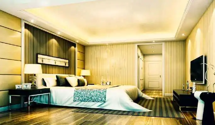 Play Escape Games Jolly-57