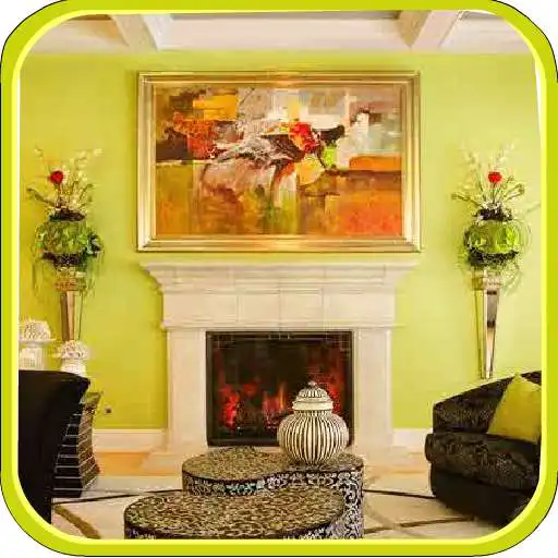 Run free android online Escape Games Jolly-75 APK