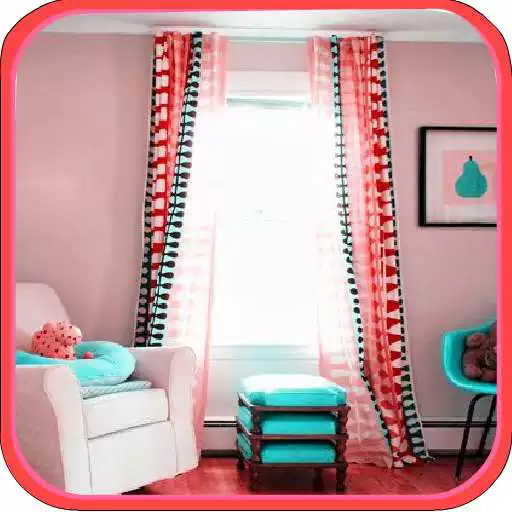 Free play online Escape Games Jolly-80 APK Free play online Escape Games Jolly-80 APK