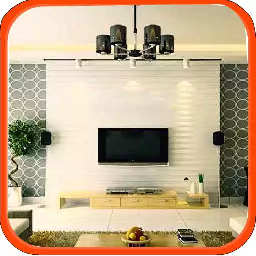 Free play online Escape Games Jolly-86 APK