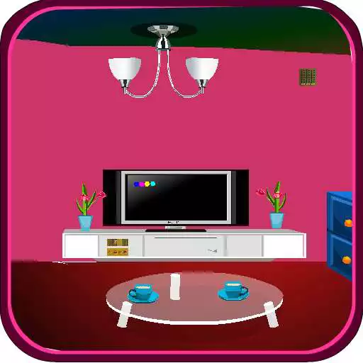 Run free android online Escape Games Jolly-99 APK Run free android online Escape Games Jolly-99 APK
