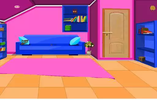 Play APK Escape Games Jolly-99  and enjoy Escape Games Jolly-99 with UptoPlay air.EscapeGamesJolly99
