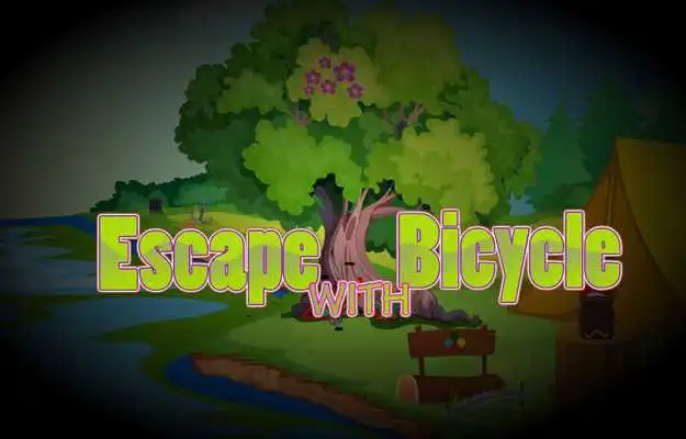 Play ESCAPE GAMES - JOY 310