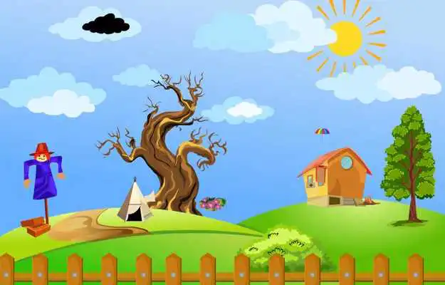 Play ESCAPE GAMES - JOY 310