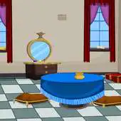 Free play online ESCAPE GAMES -JOY 382 APK