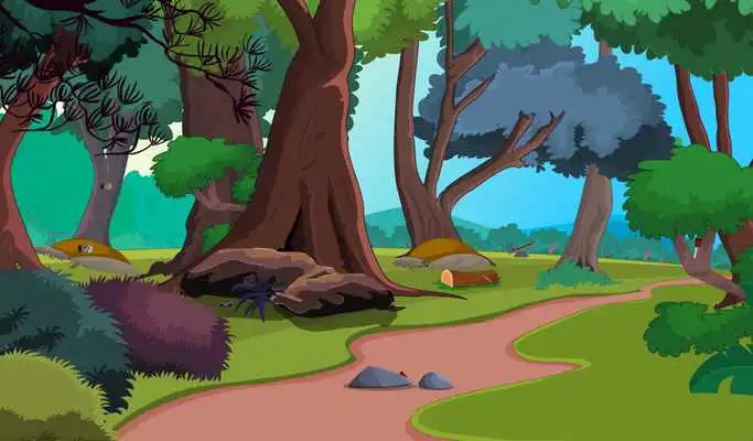 Play ESCAPE GAMES-JOY 456