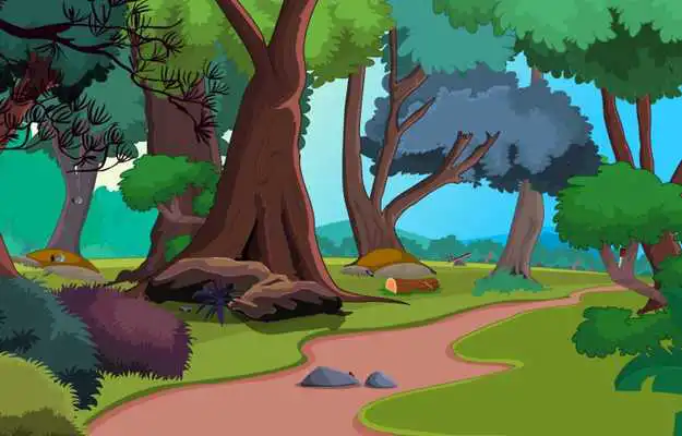 Play ESCAPE GAMES-JOY 456