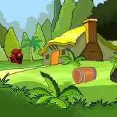 Free play online ESCAPE GAMES-JOY 486 APK