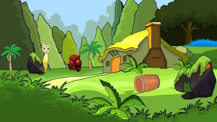 Play ESCAPE GAMES-JOY 486 Play ESCAPE GAMES-JOY 486